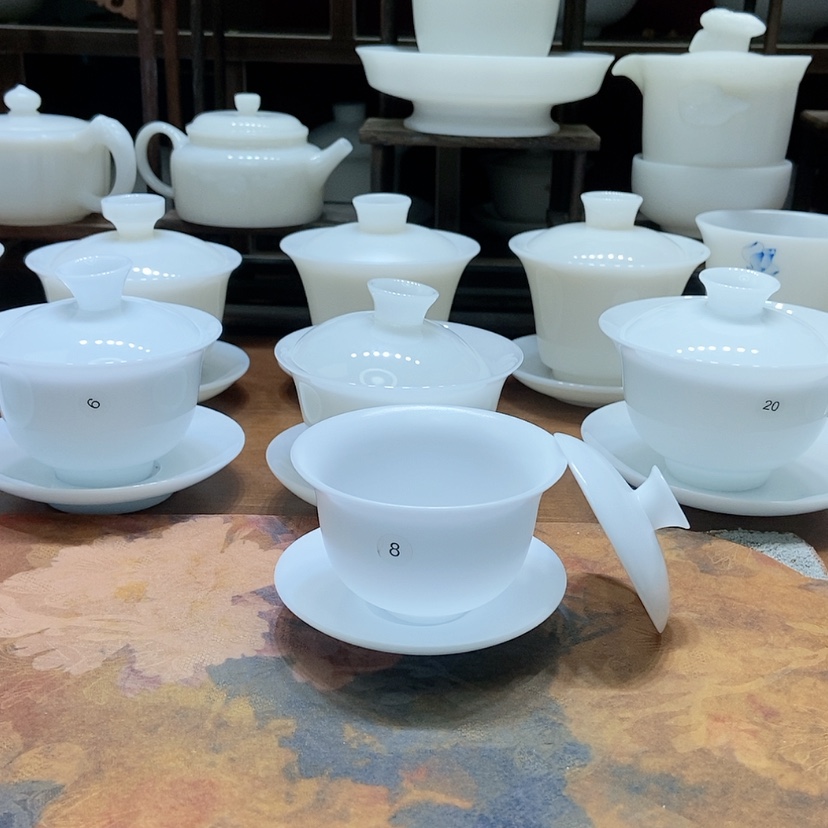 【闪购商品】不过也不是一句关心和鼓励而已笑了