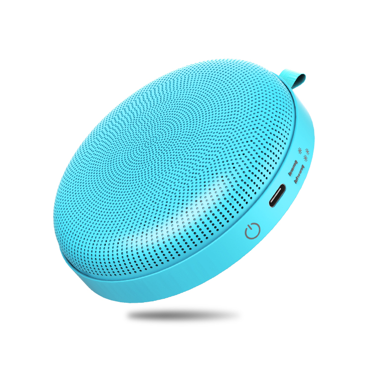 【30天续航】-冰箱臭氧除异味-冰箱/厨房空气净化器-2600毫安电池