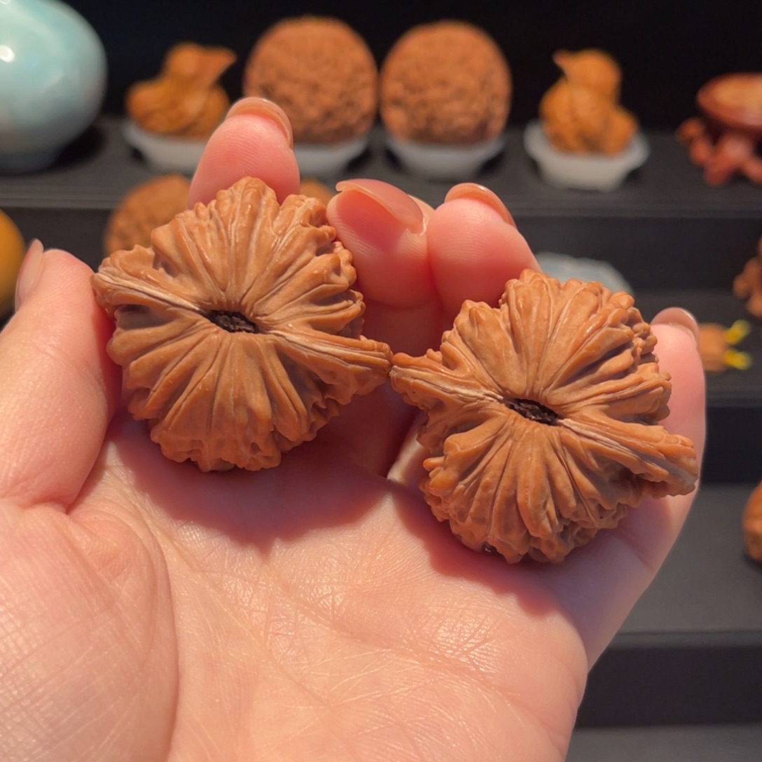 ****2蓟县，四座楼42精品，全品36