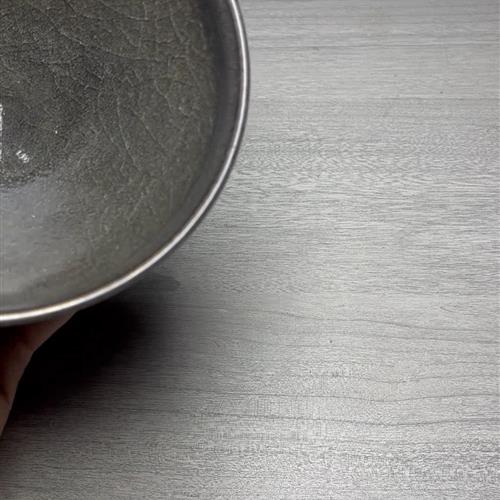 【闪购商品】茶盏-180............