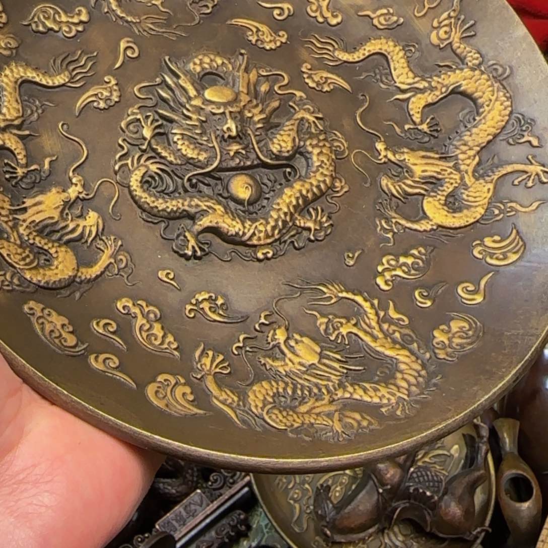 精品摆件精品摆件