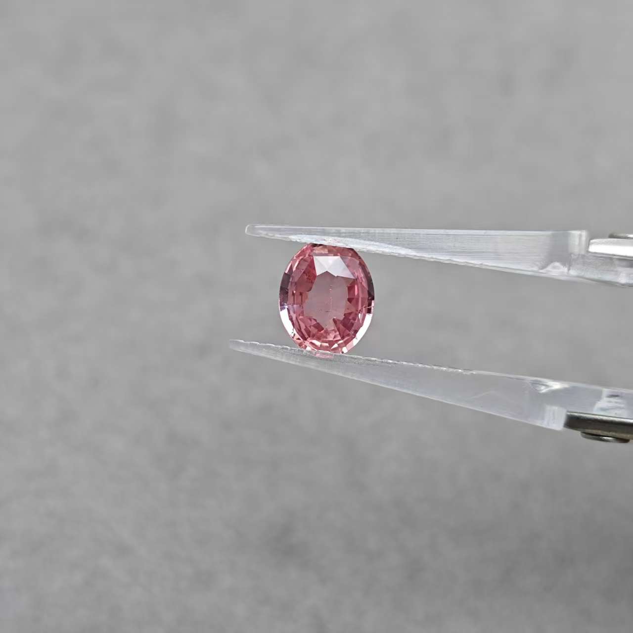 PRN 蓝宝石-1.64ct（01068100）0620