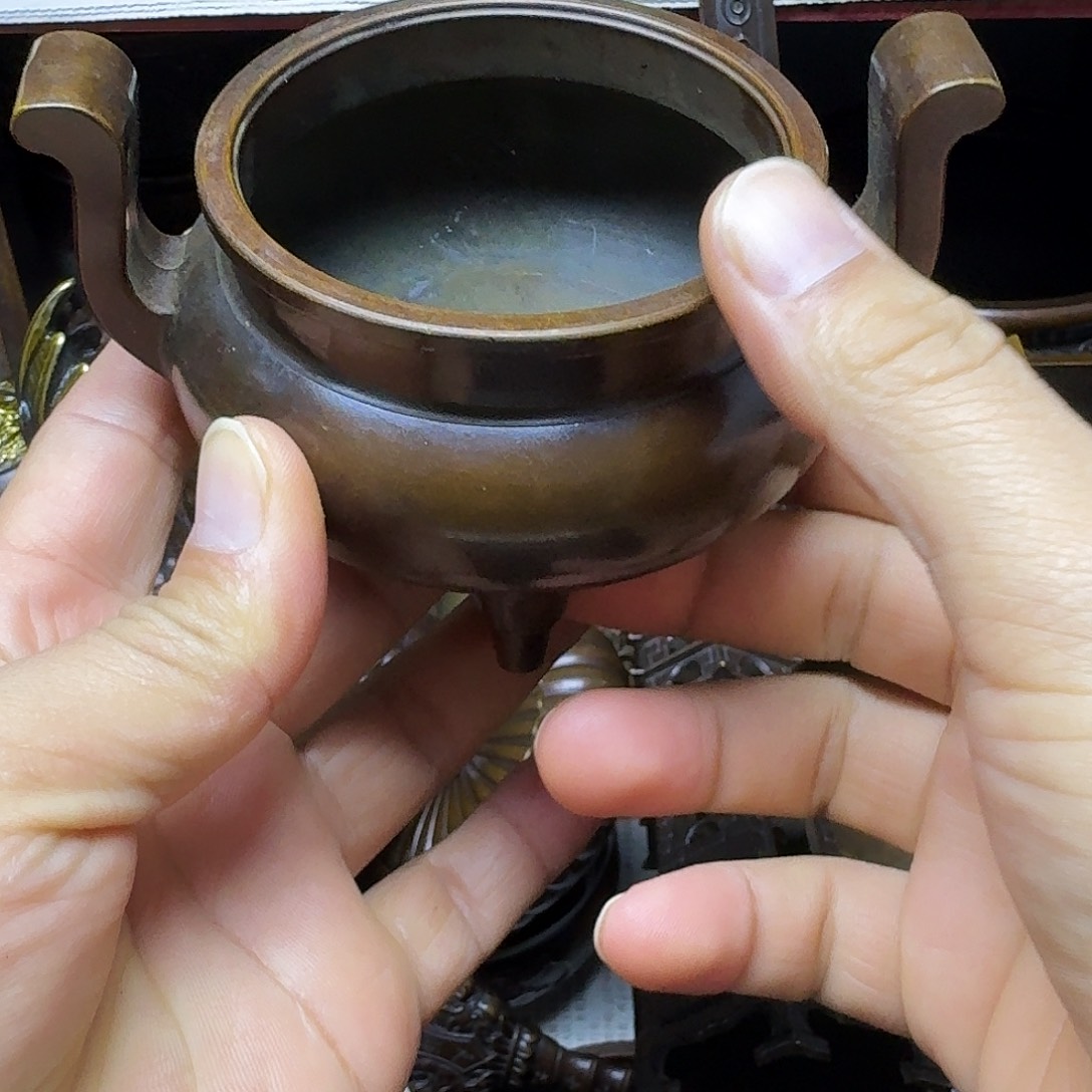 工艺品摆件专属链接