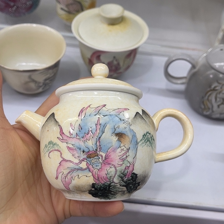 福利待遇多多哦哦哦