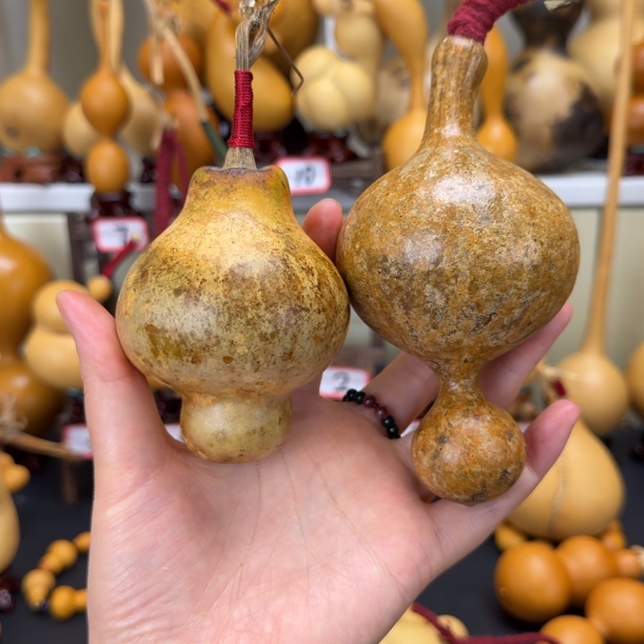 大叶紫檀（黑酸枝木类）大*