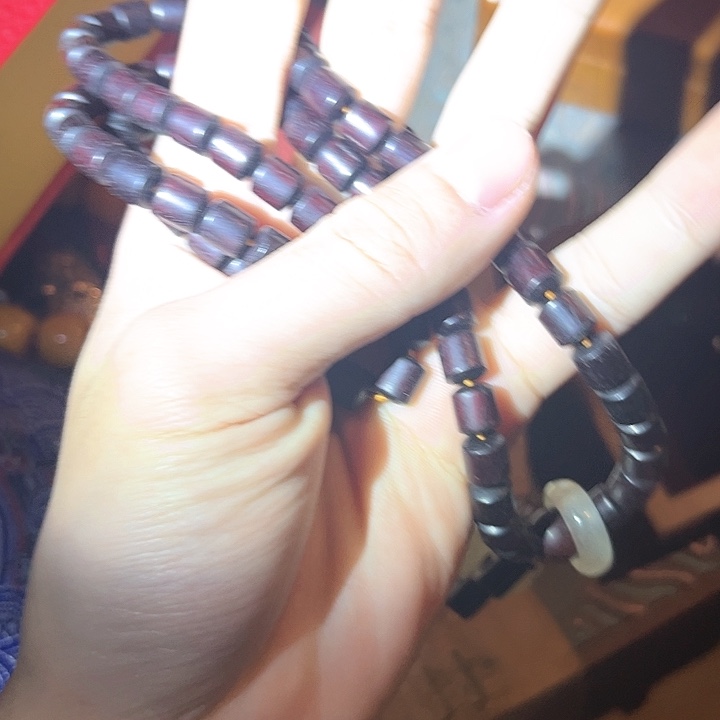 闪购商品 所见即所得