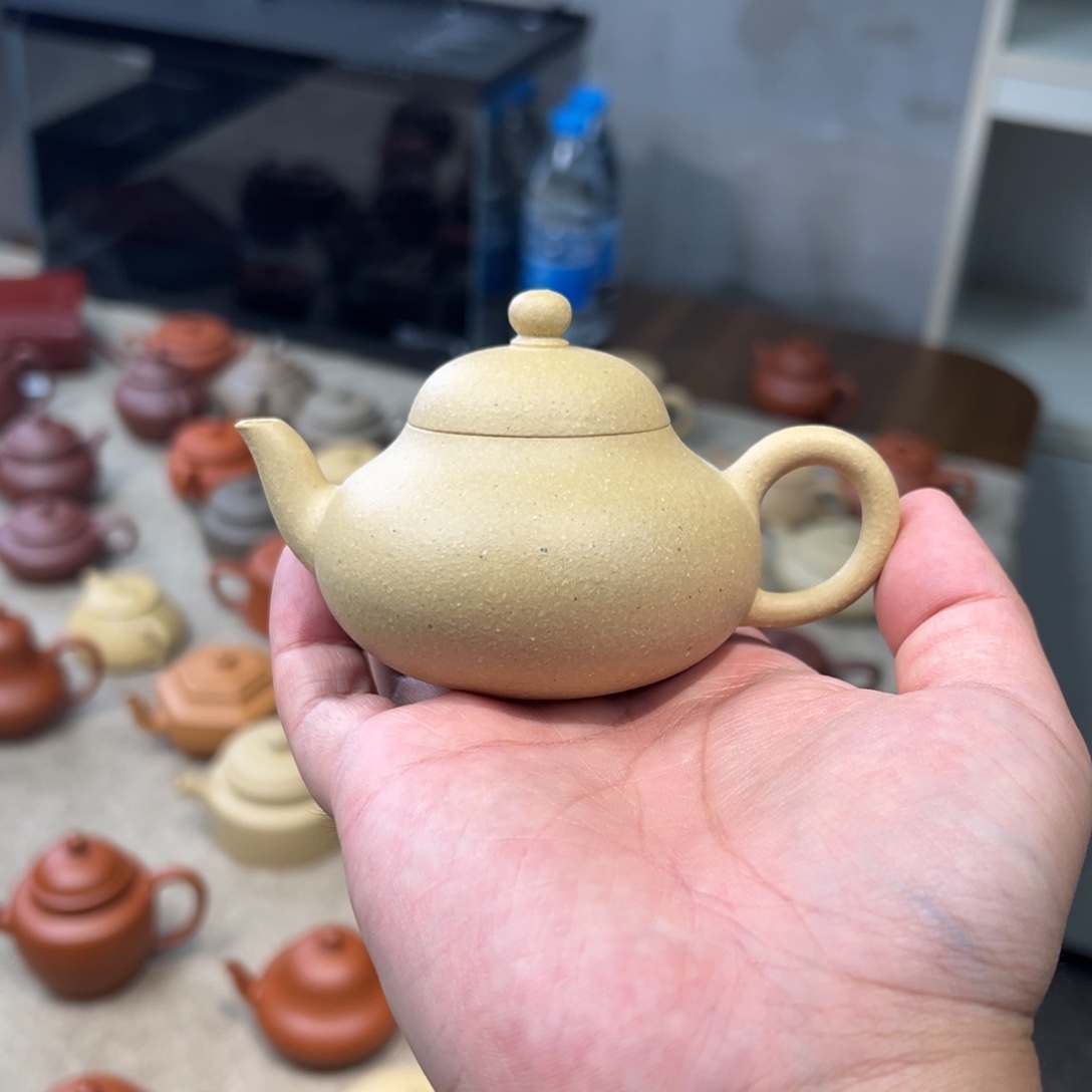 八***财茶壶紫砂紫砂壶等