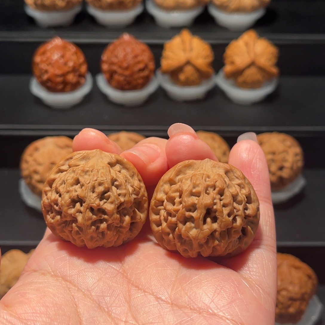 全品，精品，34秦闷122