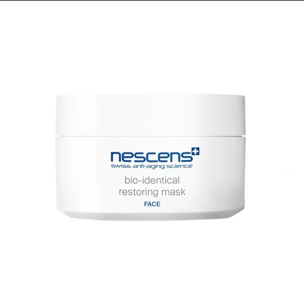 妮 嫩豆腐面膜刷