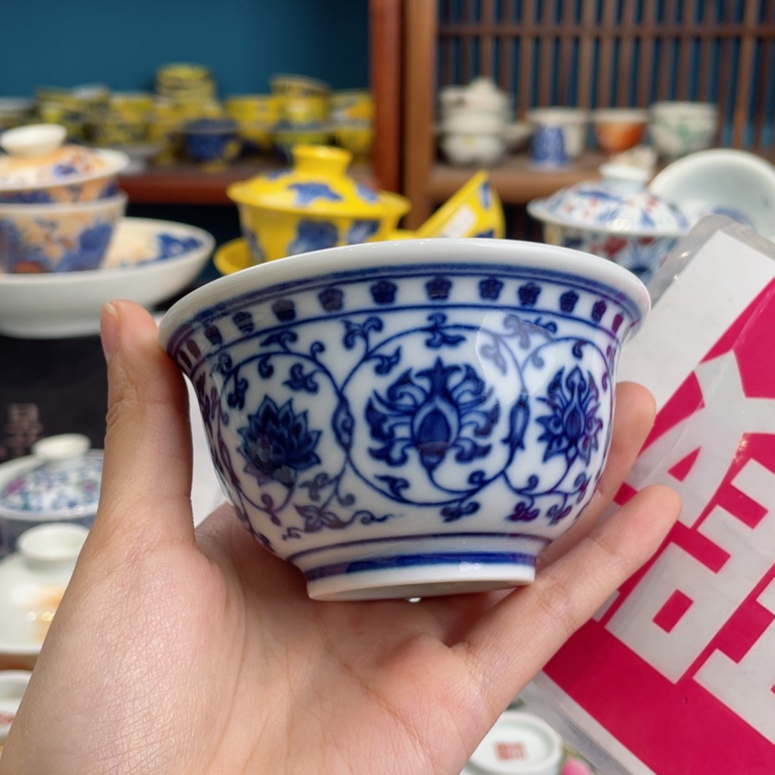 景德镇陶瓷学院美术学院