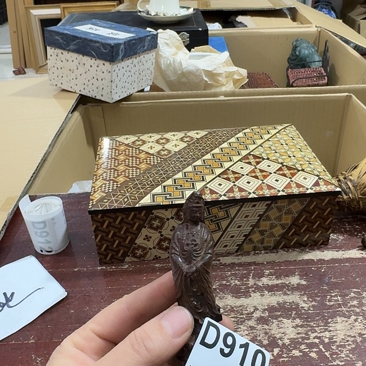 鱼***痘中古商品中古餐具厨具