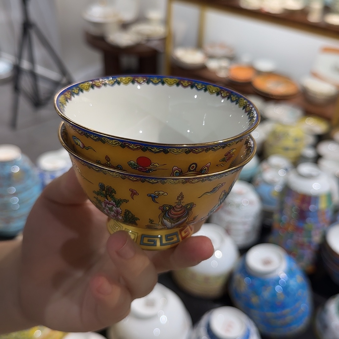 永***弃搪瓷骨瓷骨瓷骨瓷骨瓷