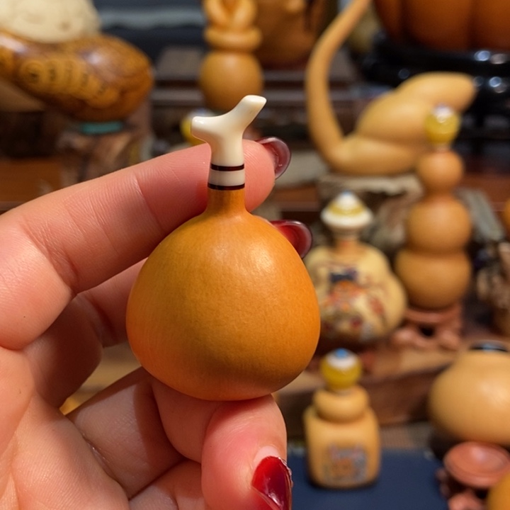 R***l葫芦葫芦葫芦葫芦葫芦