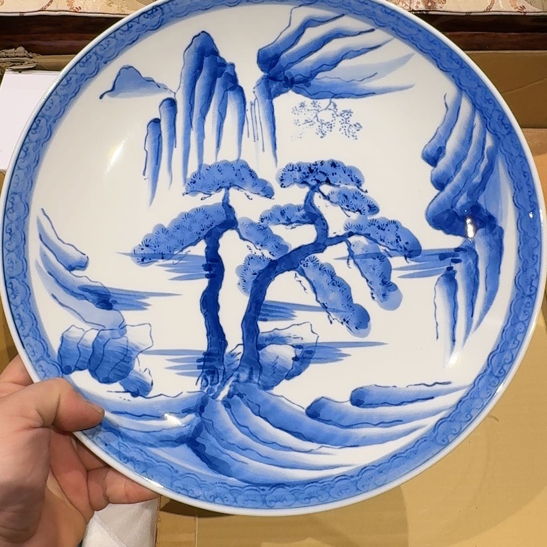 瓷器瓷器瓷器瓷器