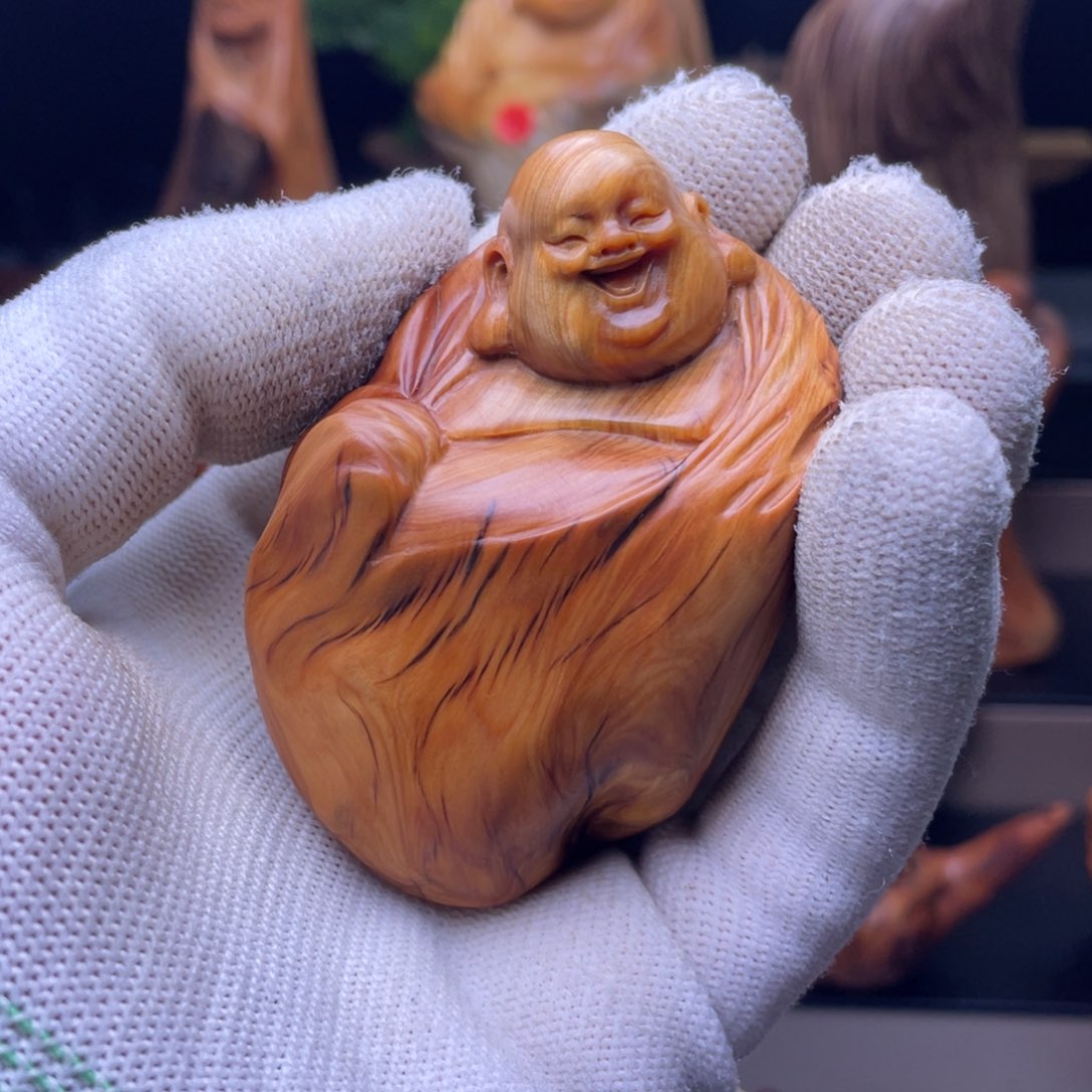 柏木（崖柏）3333333333333