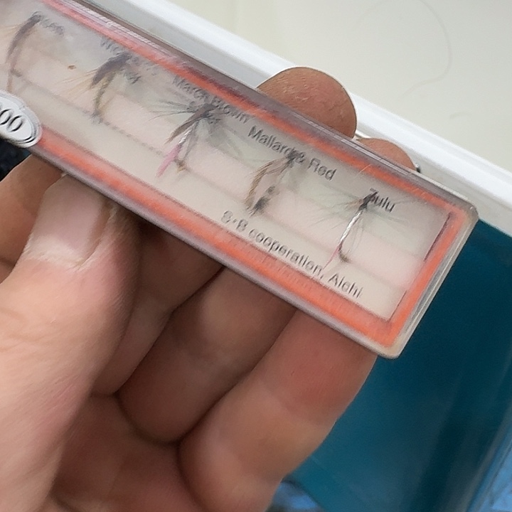 家***康碳素1.8m以下鱼竿8888
