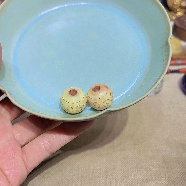 茶盏摆件等摆件摆件等