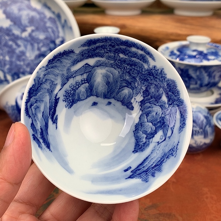 坚***杯杯杯杯杯杯杯杯杯