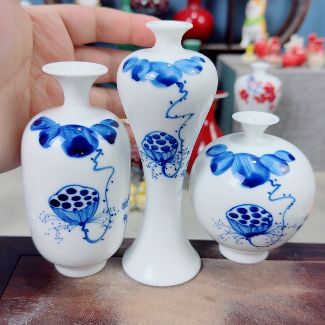 瓶摆件摆件摆件摆件