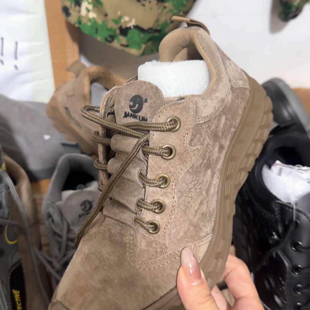 37码101棕。防烫猪皮高货