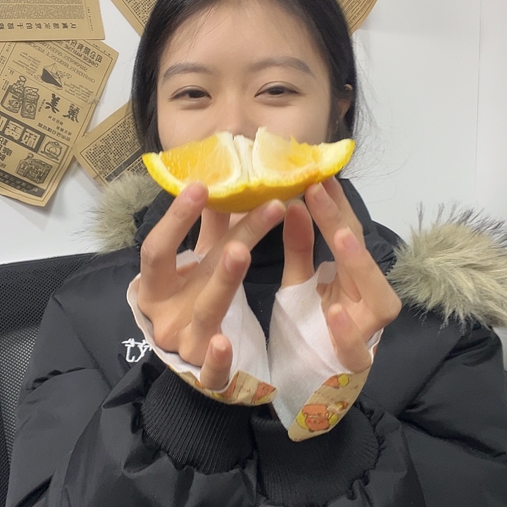 无纺布独狮28泡好喝高端