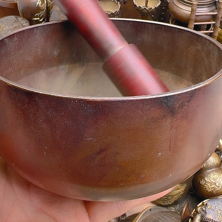 I don’t know if I can get a 