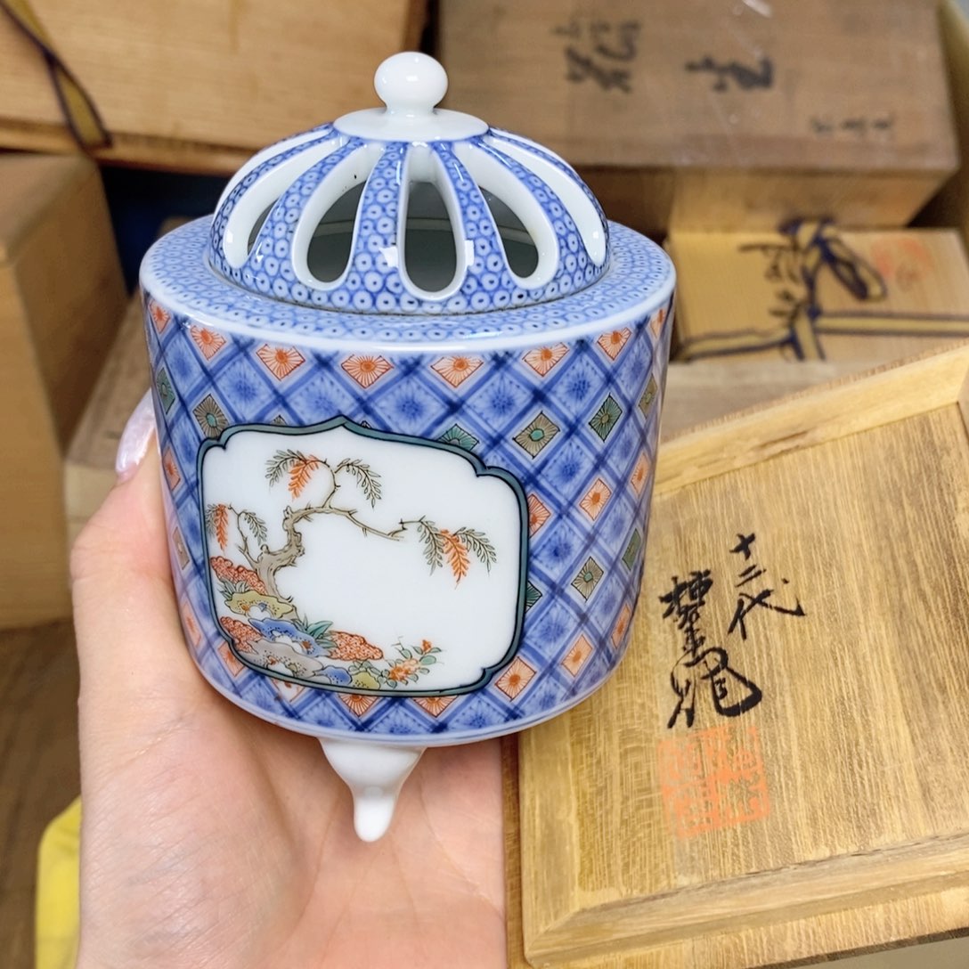 哈哈哈哈哈哈就哈哈哈哈哈哈哈哈哈哈