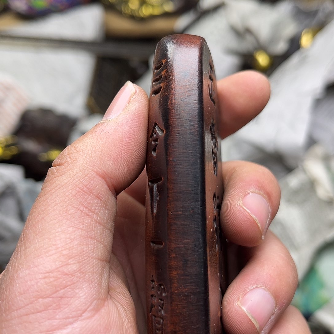 航弟文玩铜器链接