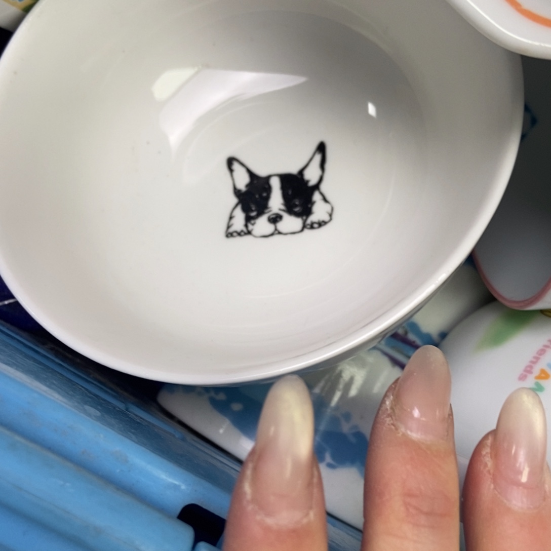 犯****瓷片陶瓷退货拉黑