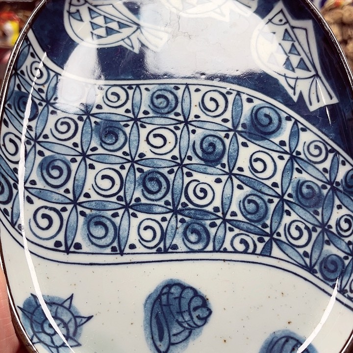 瓷片满28包邮888888888888