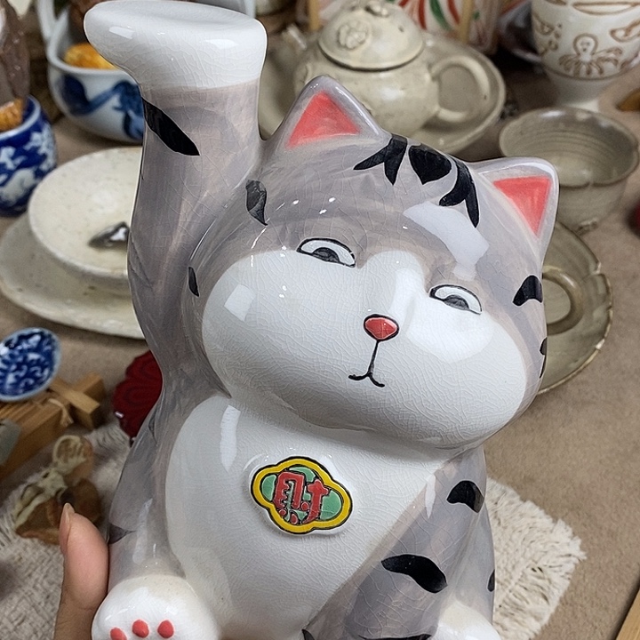 瓷片哈哈哈哈哈哈哈哈