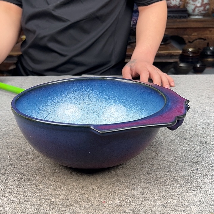摆件瓷器瓷器瓷器瓷器瓷器