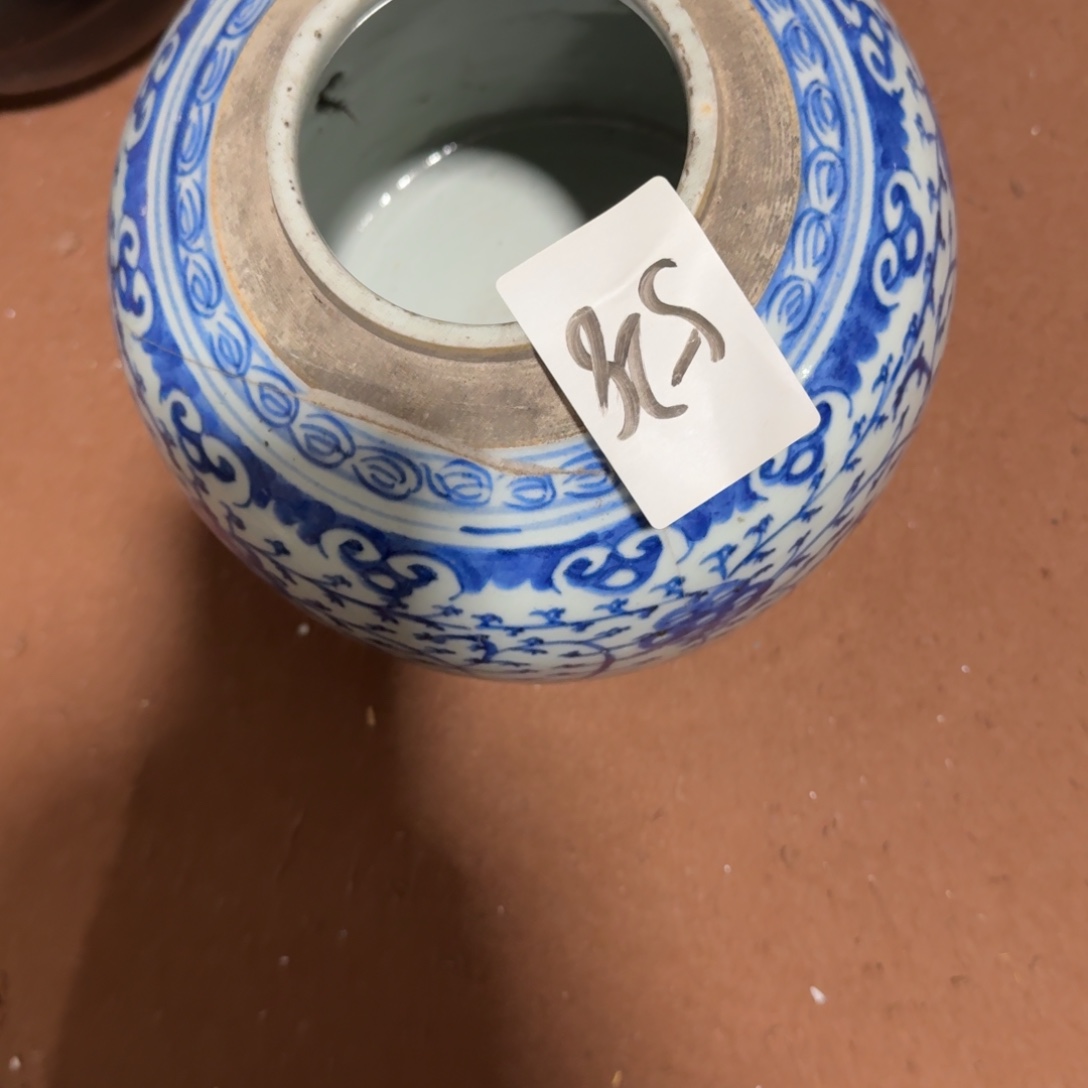 乐***哥杂色豆（科檀/科特迪瓦檀木）