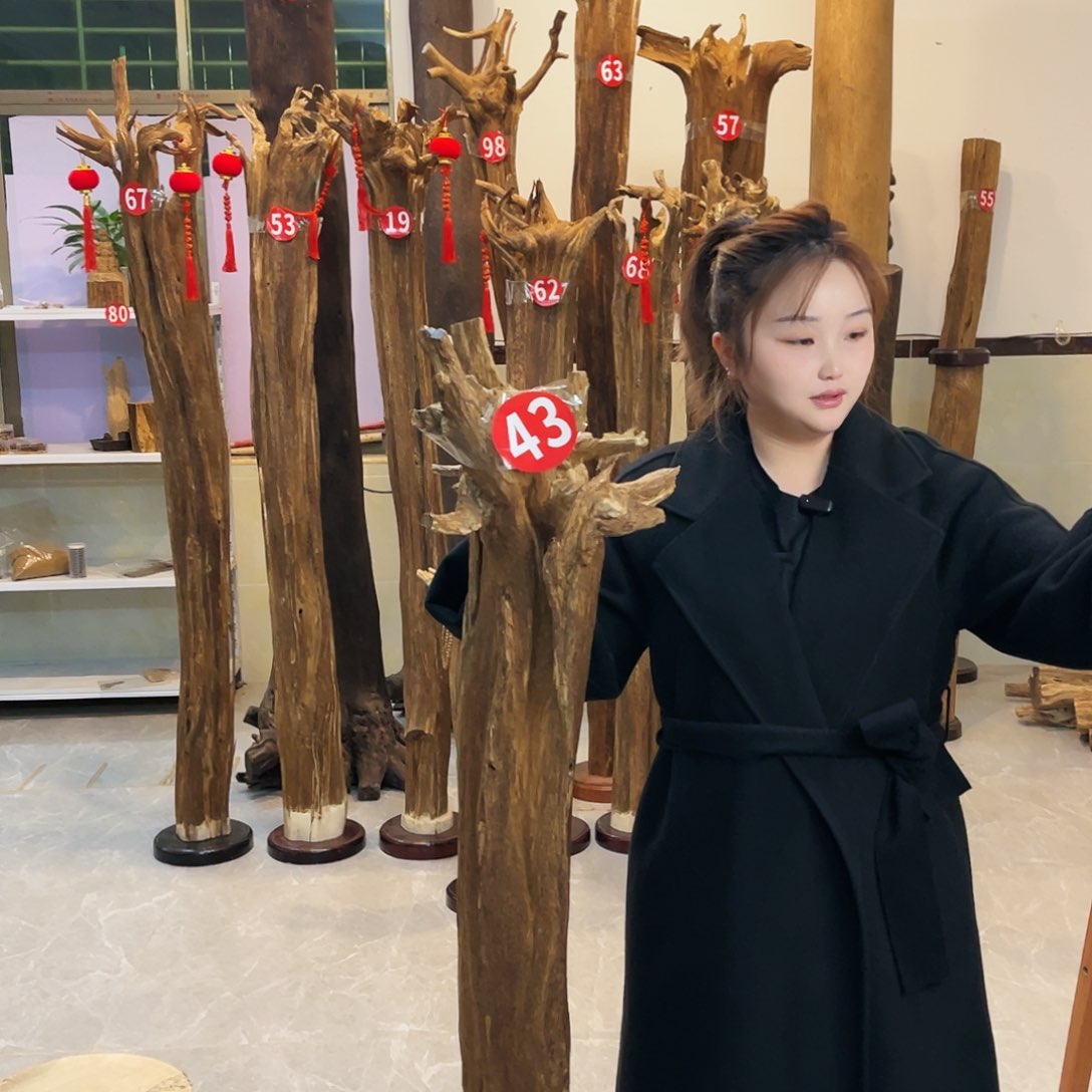 用****2中式 香薰 香料 香道