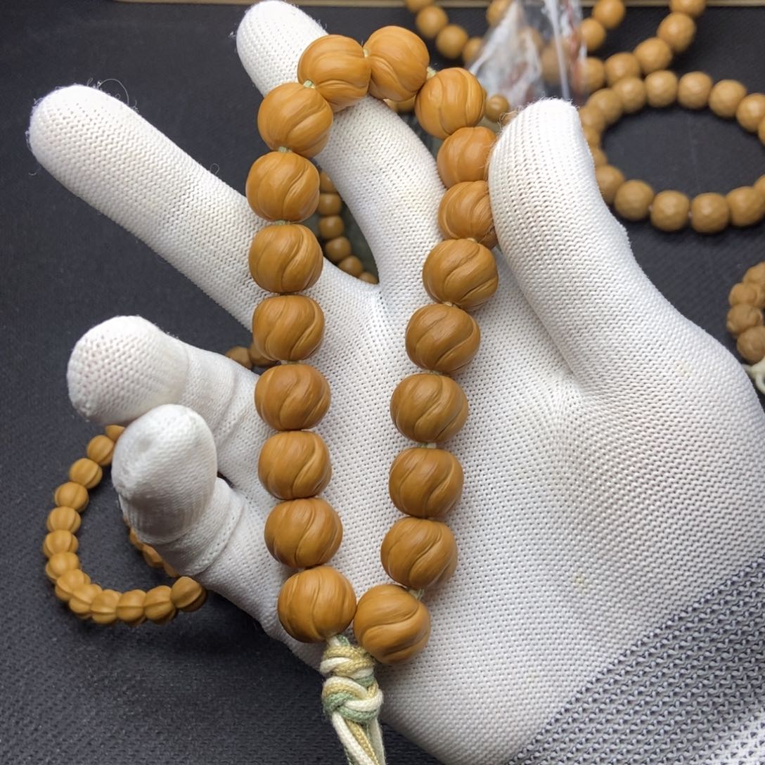 ****କ菩提籽类龙岩卷卷酥14