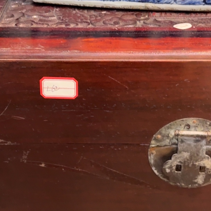 山***图陶摆件瓷器瓷器瓷器瓷器瓷器