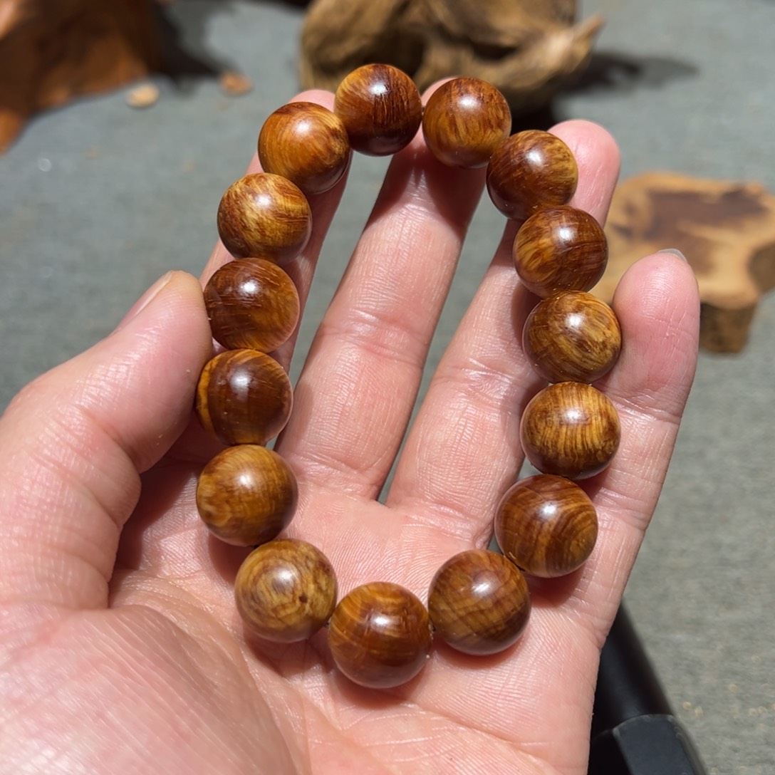 柏木（崖柏）北太行陈化崖柏