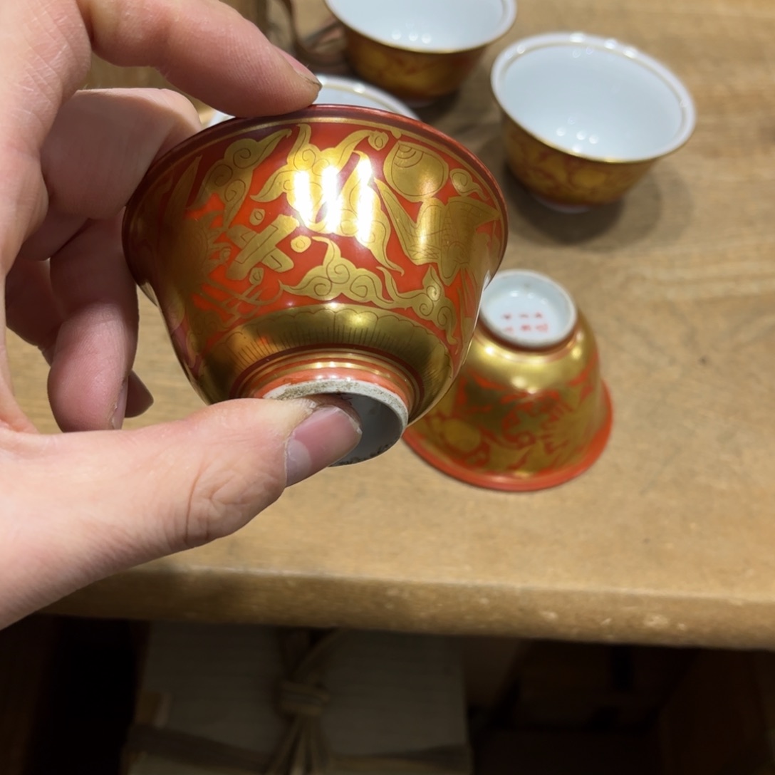 S****W火爆热卖热门茶茶茶m