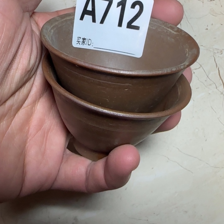 备前烧作品备前烧作品