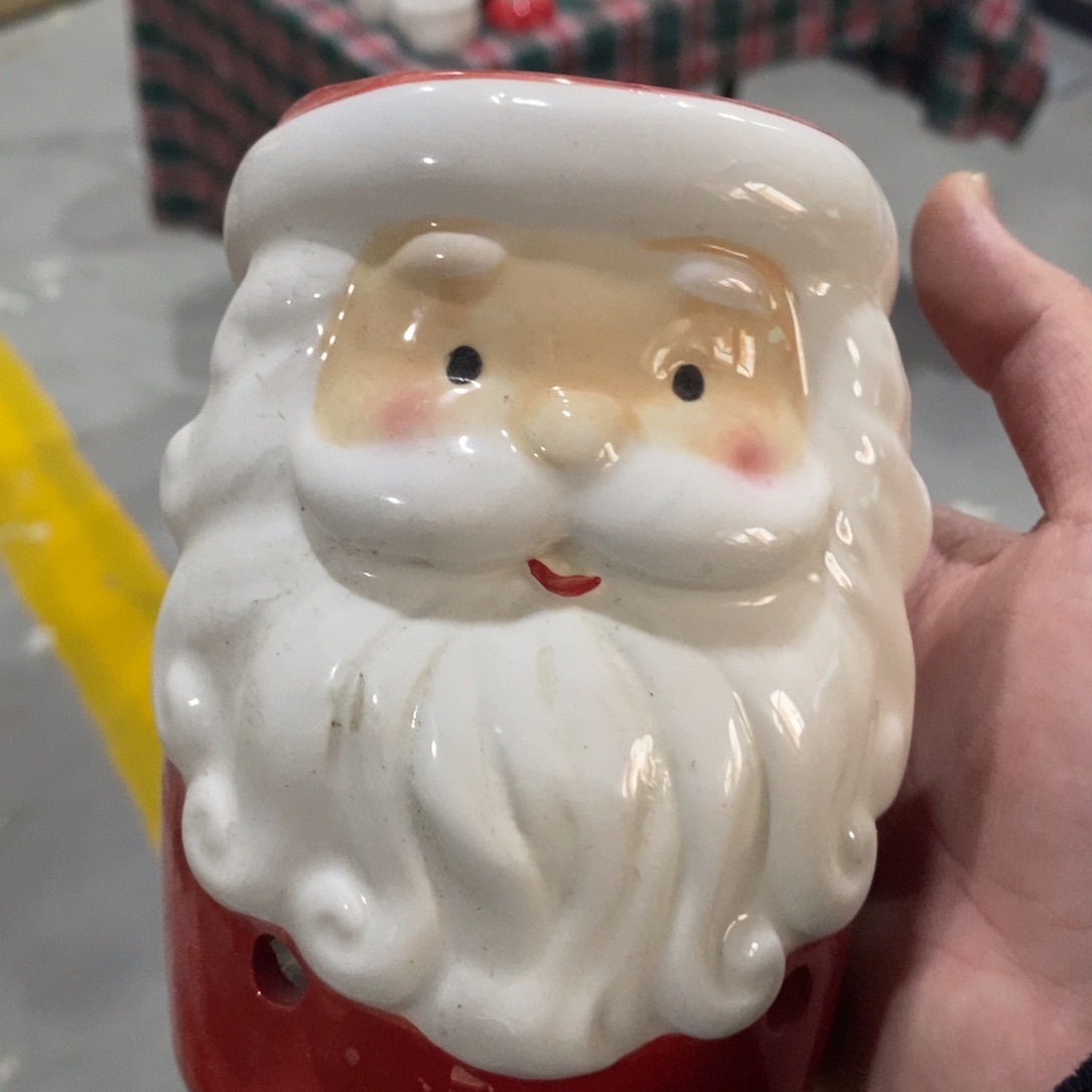 瓷片微瑕全店9.9米包邮发货