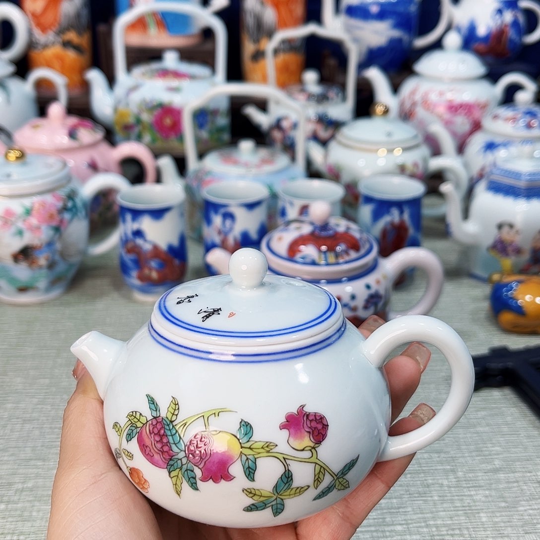 景德镇哈哈哈哈哈哈