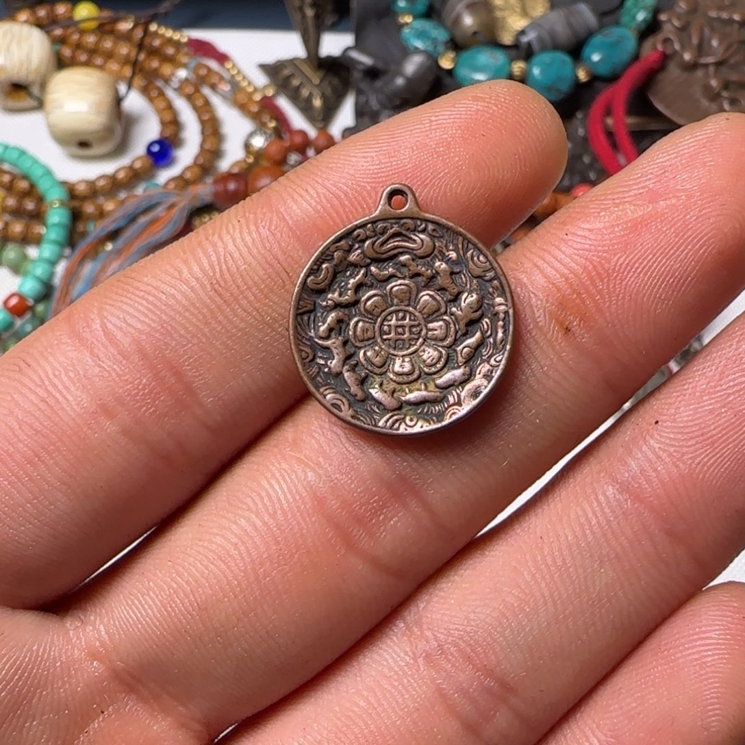 那***、啊啊啊啊啊啊啊牌子