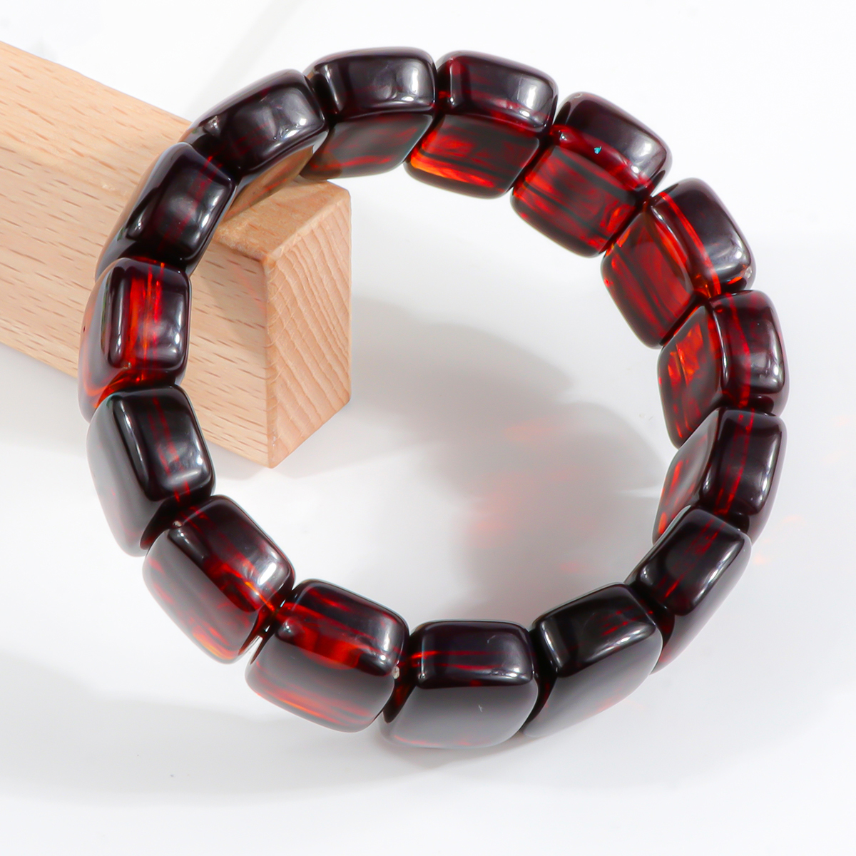 经典款血菩提手牌     无礼盒   XP