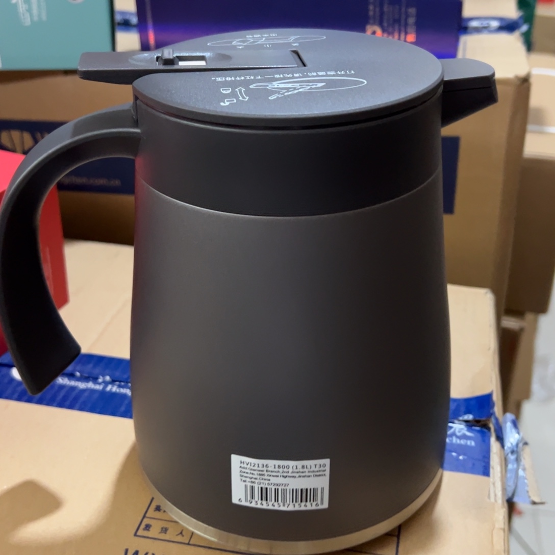 T30灰色316带滤网1800➕除垢剂