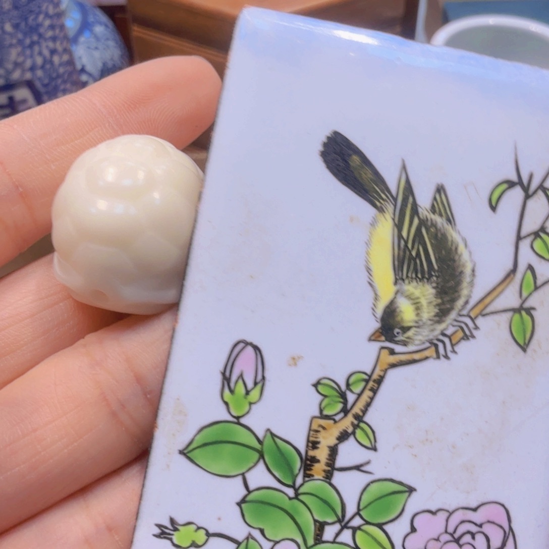 瓷器瓷器瓷器瓷器