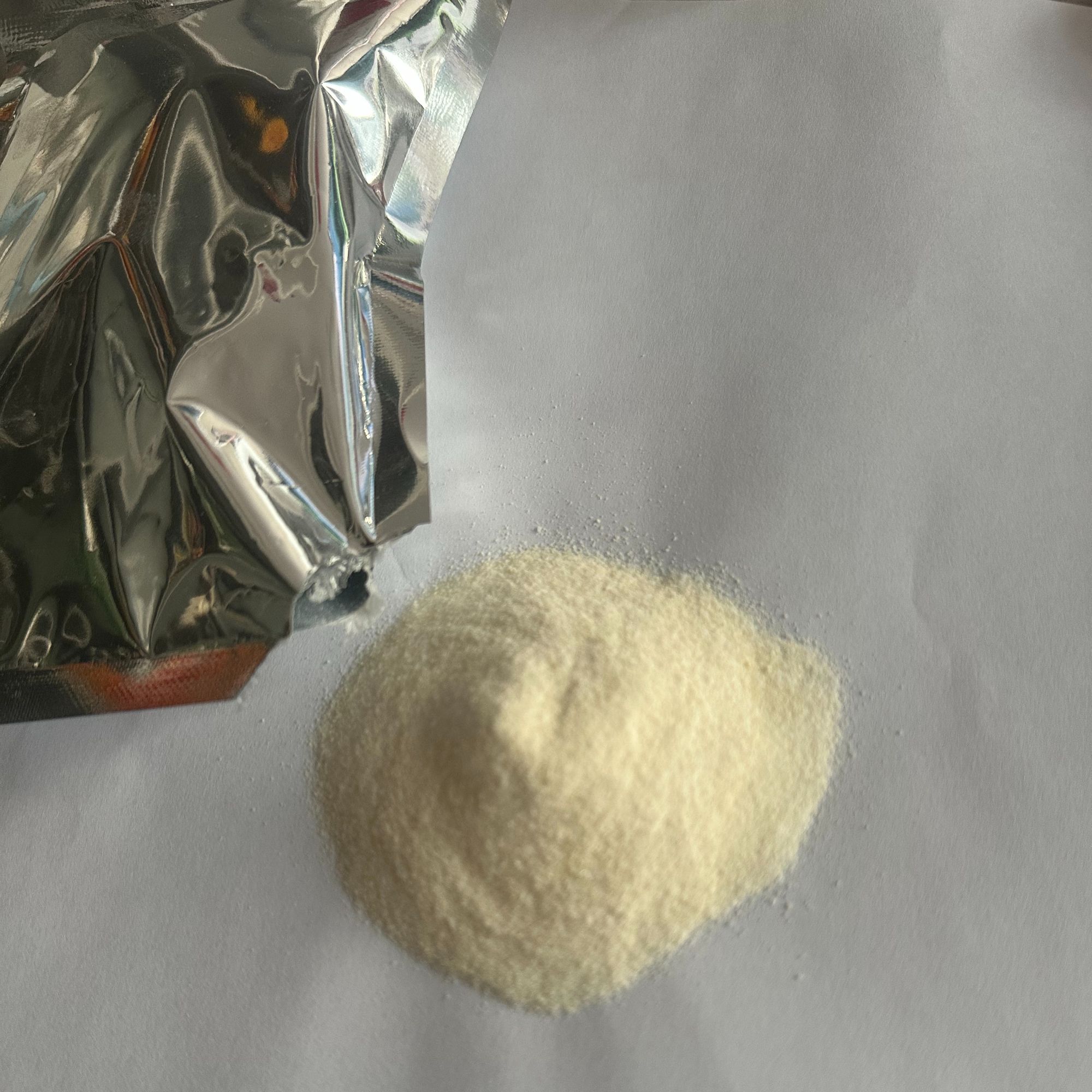 宠物活菌调节电解质送体外滴剂