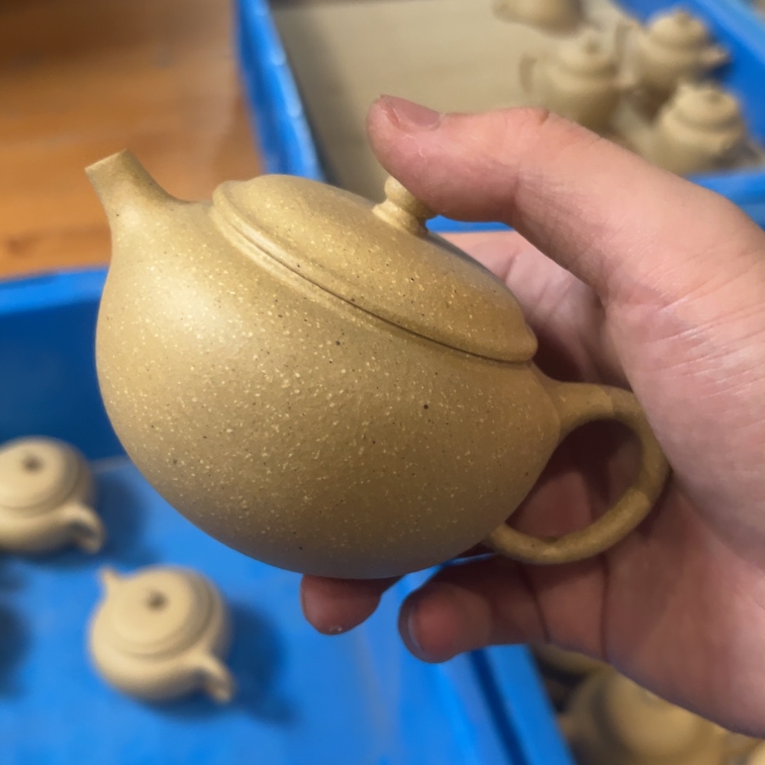 茶壶紫砂紫砂紫砂