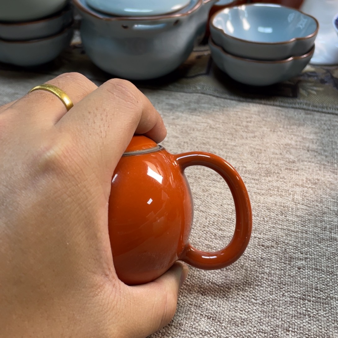 无运费险略有微瑕介意勿拍