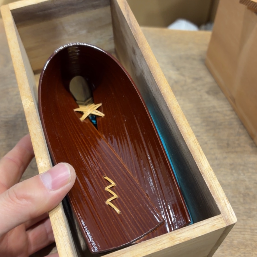 锦***玺般若中古美术工艺品