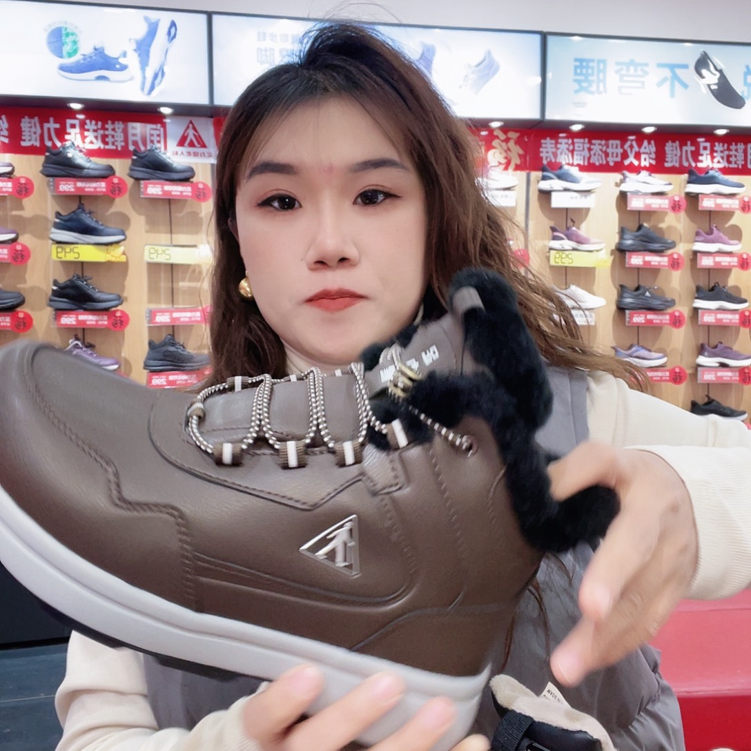 师***傅41码码码码码码码码码